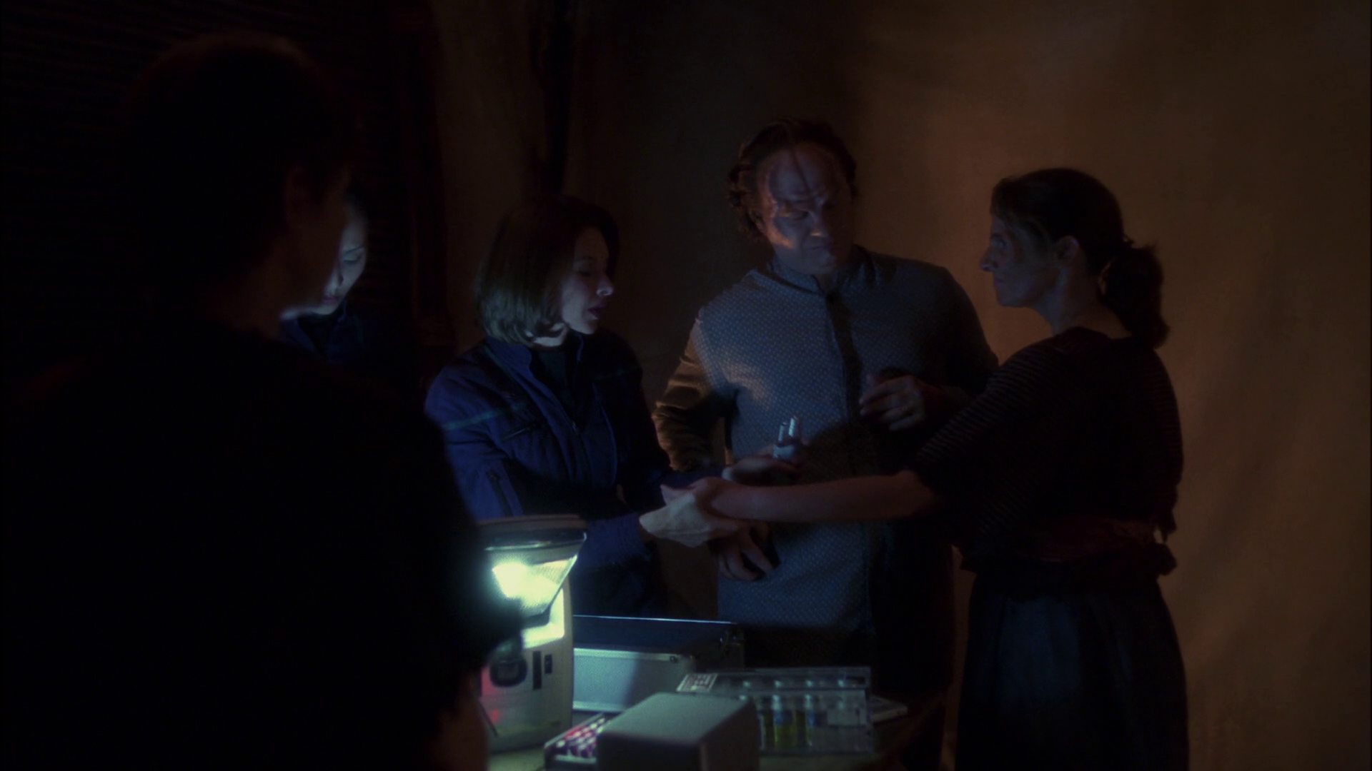 extant_StarTrek_ENT_1x13-DearDoctor_2298.jpg
