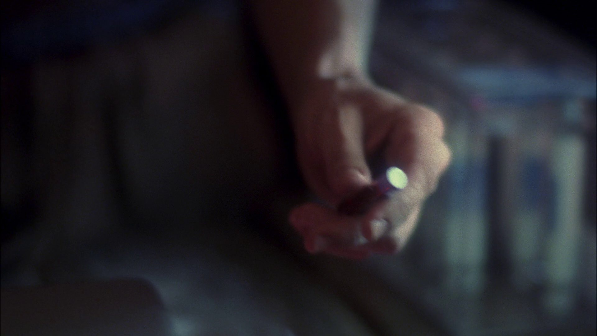 extant_StarTrek_ENT_1x13-DearDoctor_2312.jpg