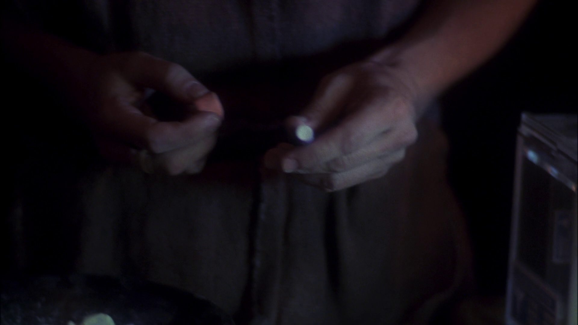 extant_StarTrek_ENT_1x13-DearDoctor_2313.jpg