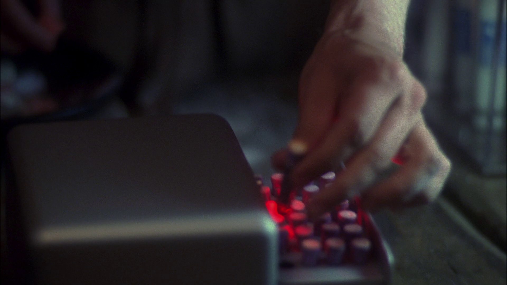 extant_StarTrek_ENT_1x13-DearDoctor_2318.jpg