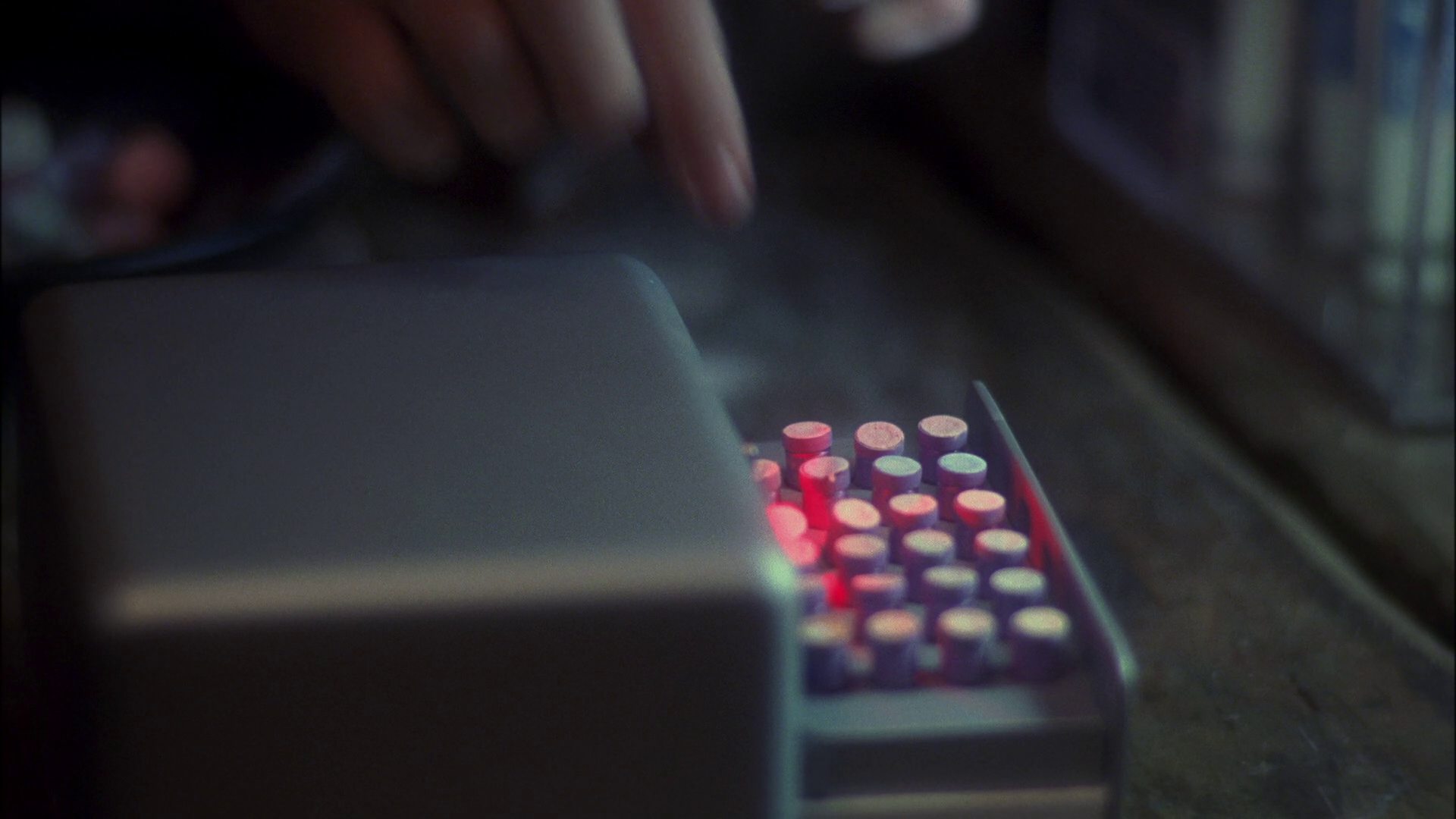 extant_StarTrek_ENT_1x13-DearDoctor_2322.jpg