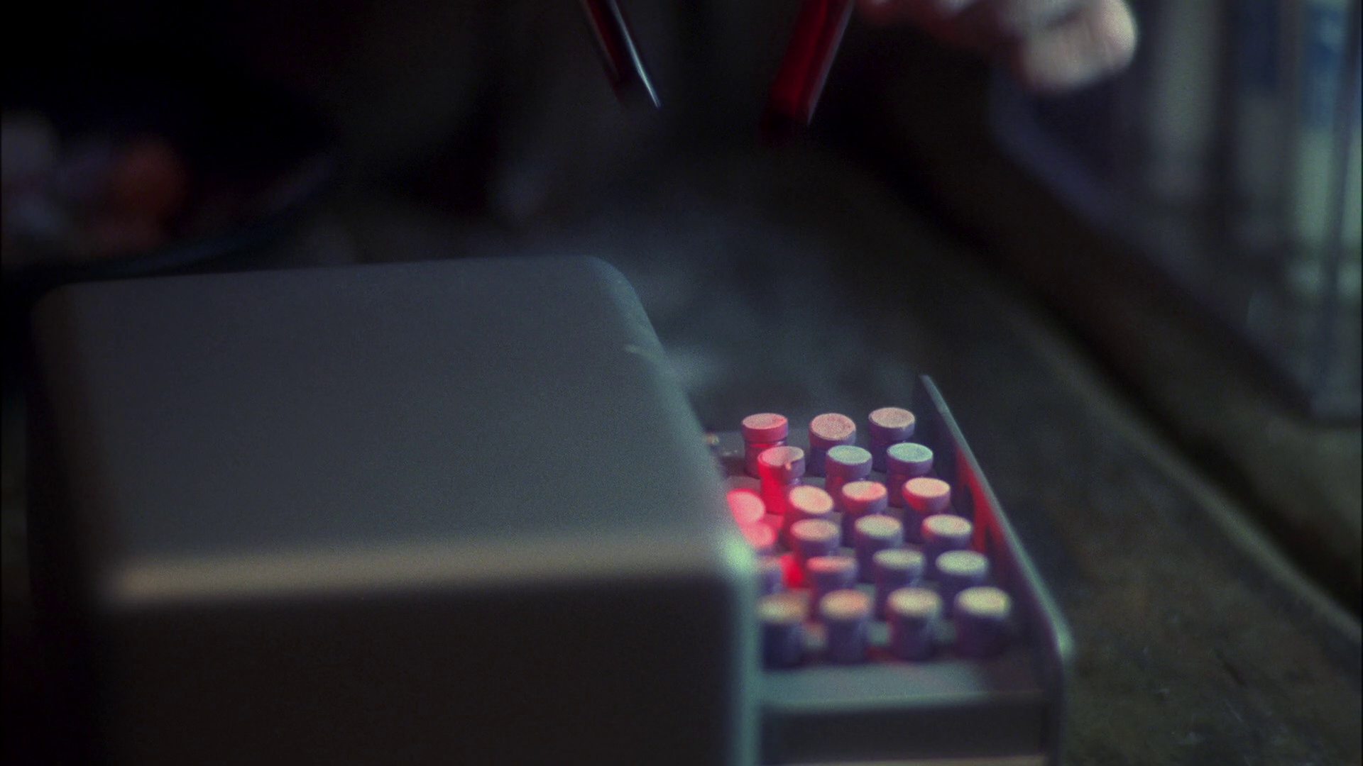 extant_StarTrek_ENT_1x13-DearDoctor_2323.jpg