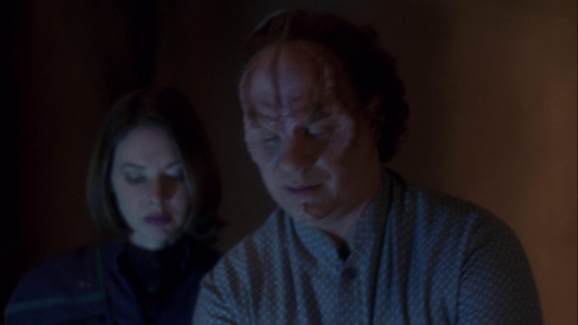 extant_StarTrek_ENT_1x13-DearDoctor_2331.jpg