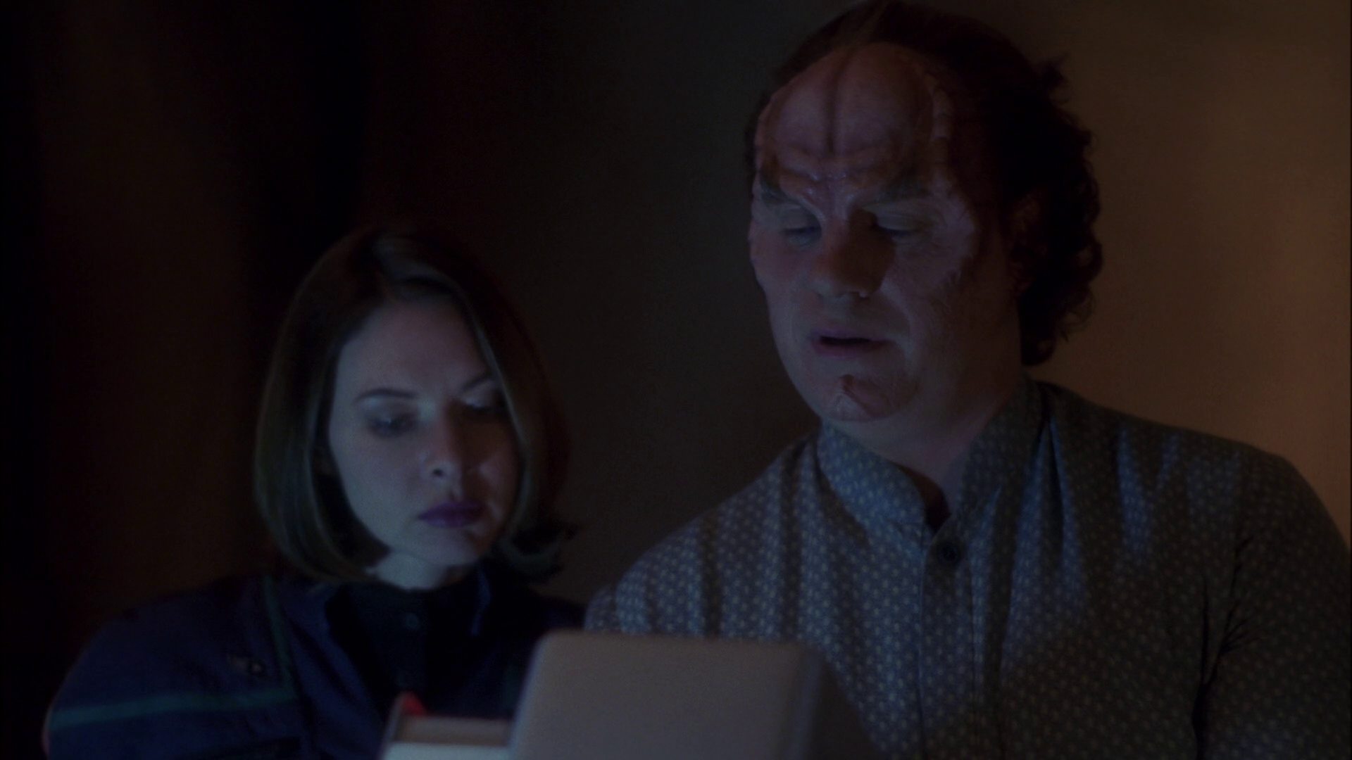 extant_StarTrek_ENT_1x13-DearDoctor_2333.jpg