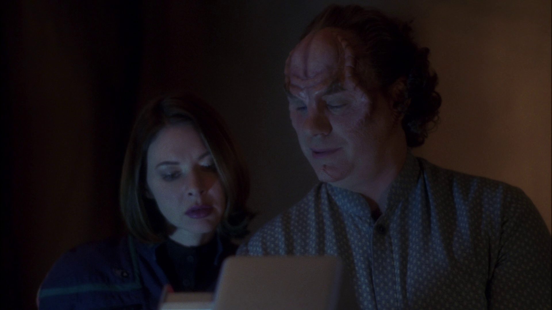 extant_StarTrek_ENT_1x13-DearDoctor_2339.jpg