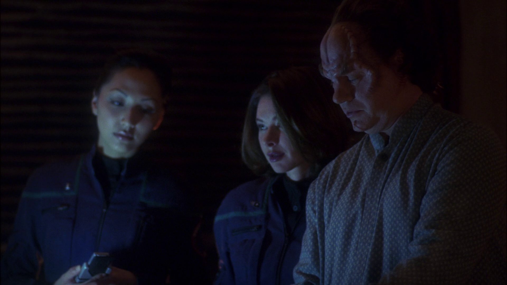 extant_StarTrek_ENT_1x13-DearDoctor_2344.jpg
