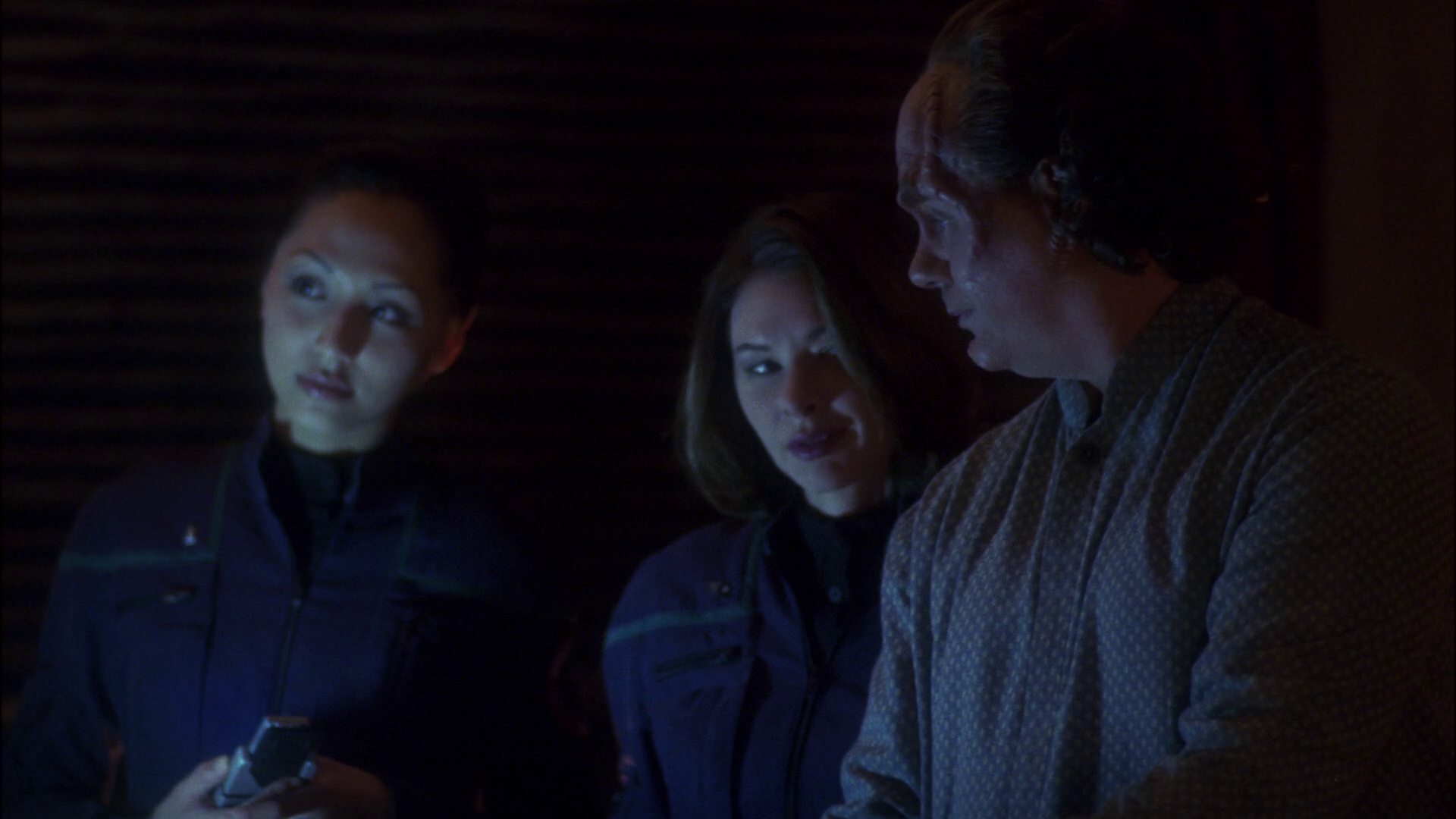 extant_StarTrek_ENT_1x13-DearDoctor_2350.jpg