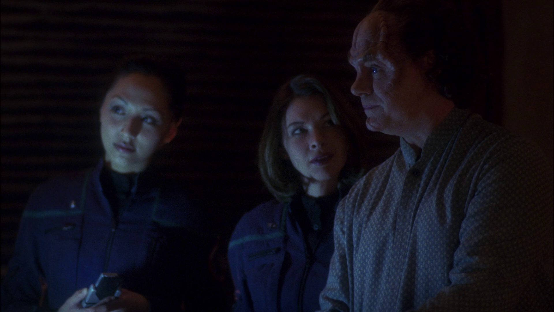 extant_StarTrek_ENT_1x13-DearDoctor_2351.jpg
