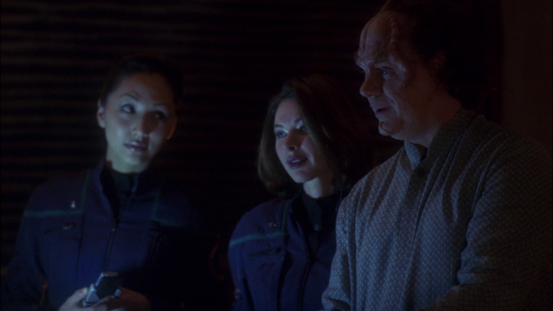 extant_StarTrek_ENT_1x13-DearDoctor_2352.jpg