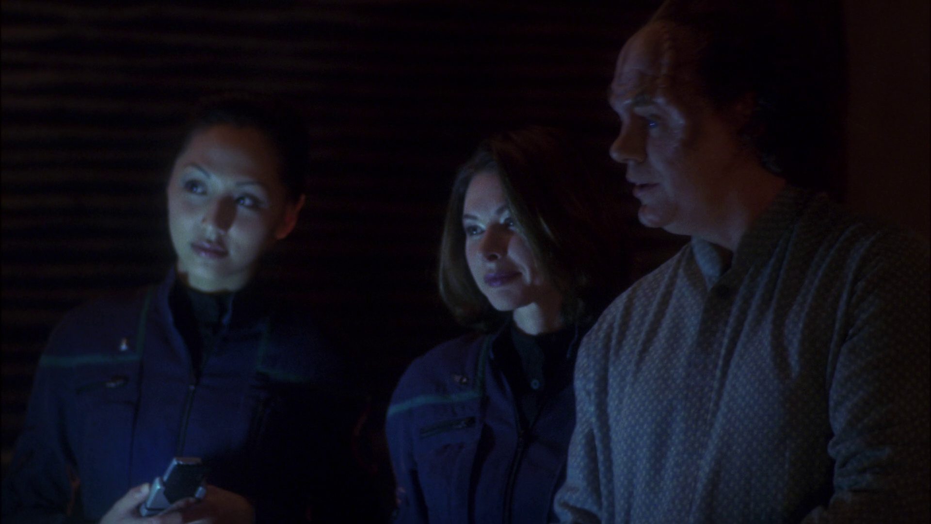 extant_StarTrek_ENT_1x13-DearDoctor_2354.jpg