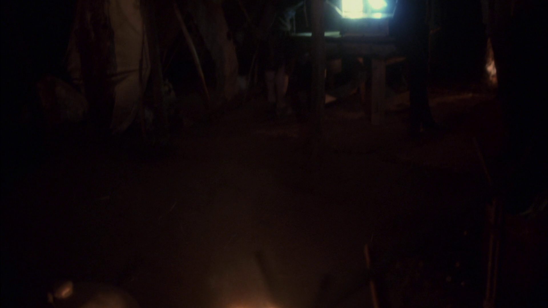 extant_StarTrek_ENT_1x13-DearDoctor_2369.jpg