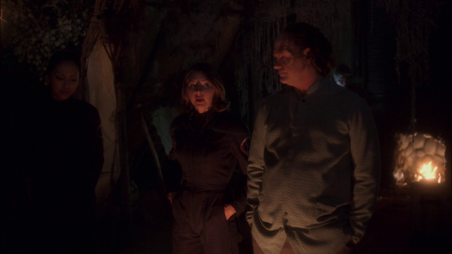 extant_StarTrek_ENT_1x13-DearDoctor_2382.jpg