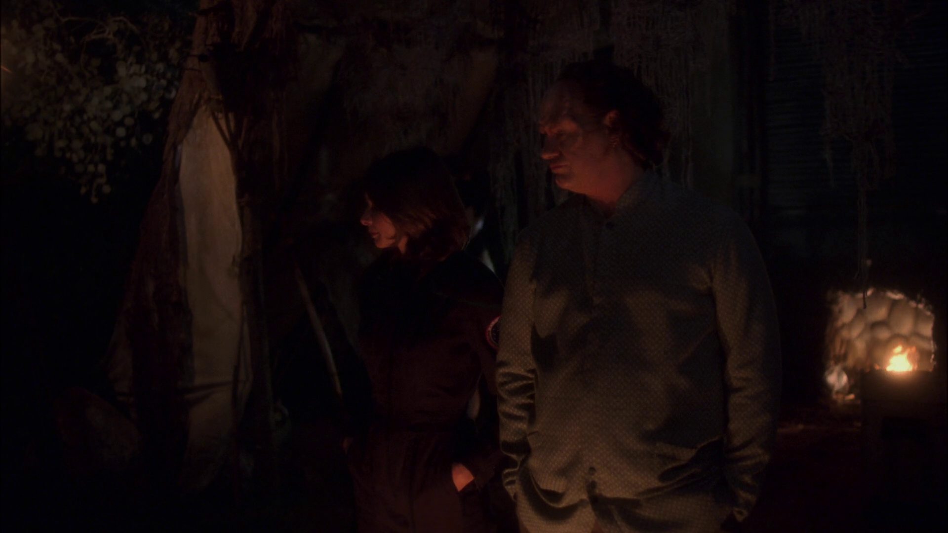 extant_StarTrek_ENT_1x13-DearDoctor_2395.jpg