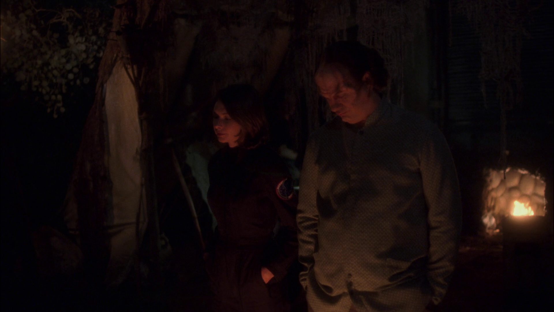 extant_StarTrek_ENT_1x13-DearDoctor_2396.jpg