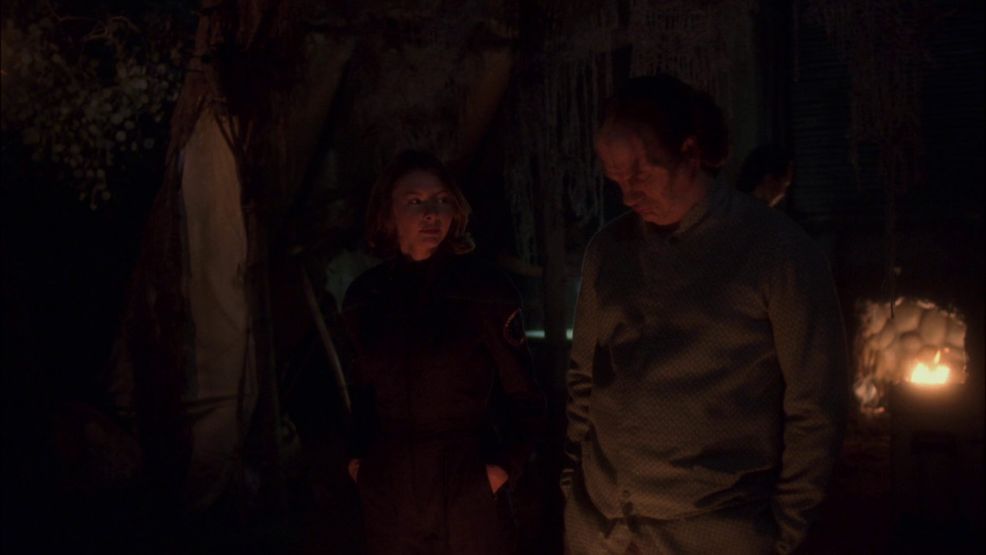 extant_StarTrek_ENT_1x13-DearDoctor_2397.jpg
