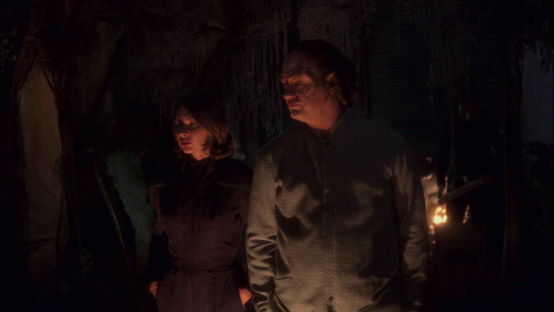 extant_StarTrek_ENT_1x13-DearDoctor_2404.jpg