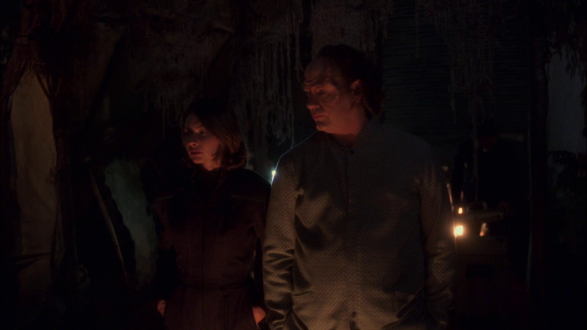 extant_StarTrek_ENT_1x13-DearDoctor_2405.jpg