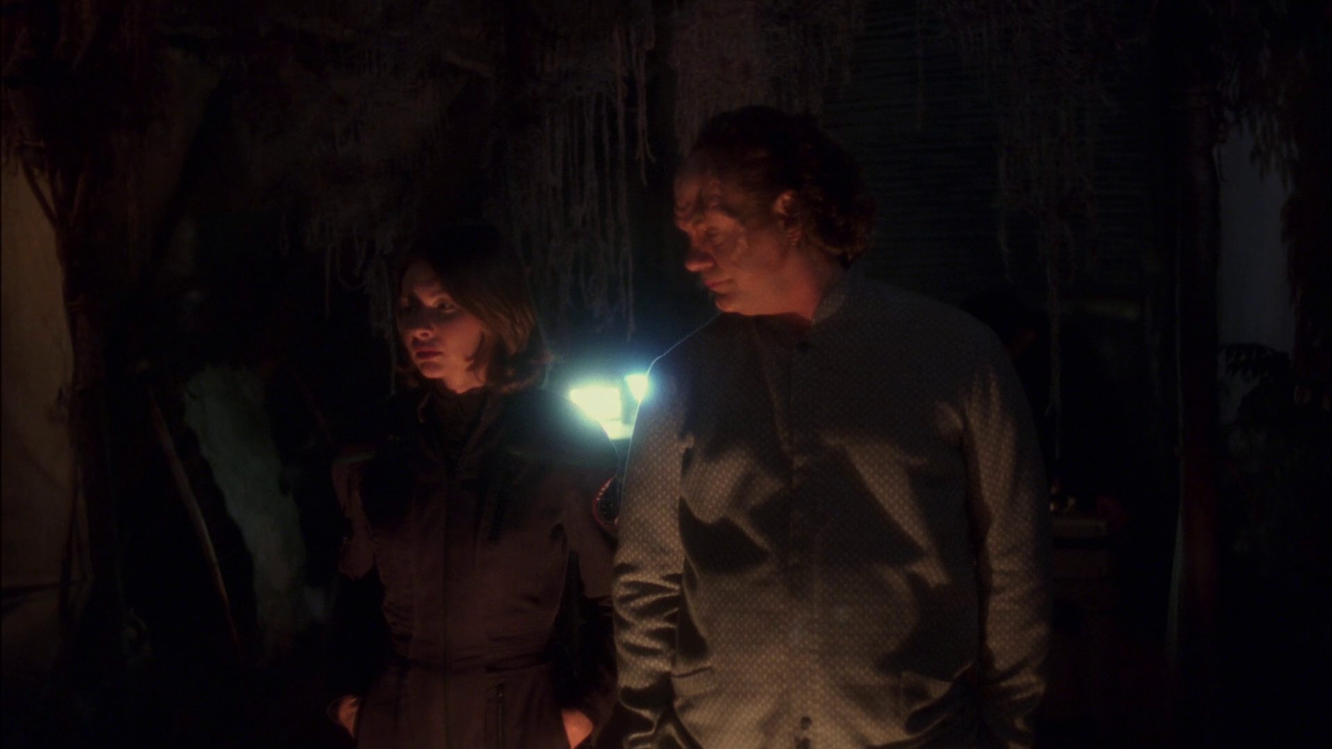 extant_StarTrek_ENT_1x13-DearDoctor_2407.jpg