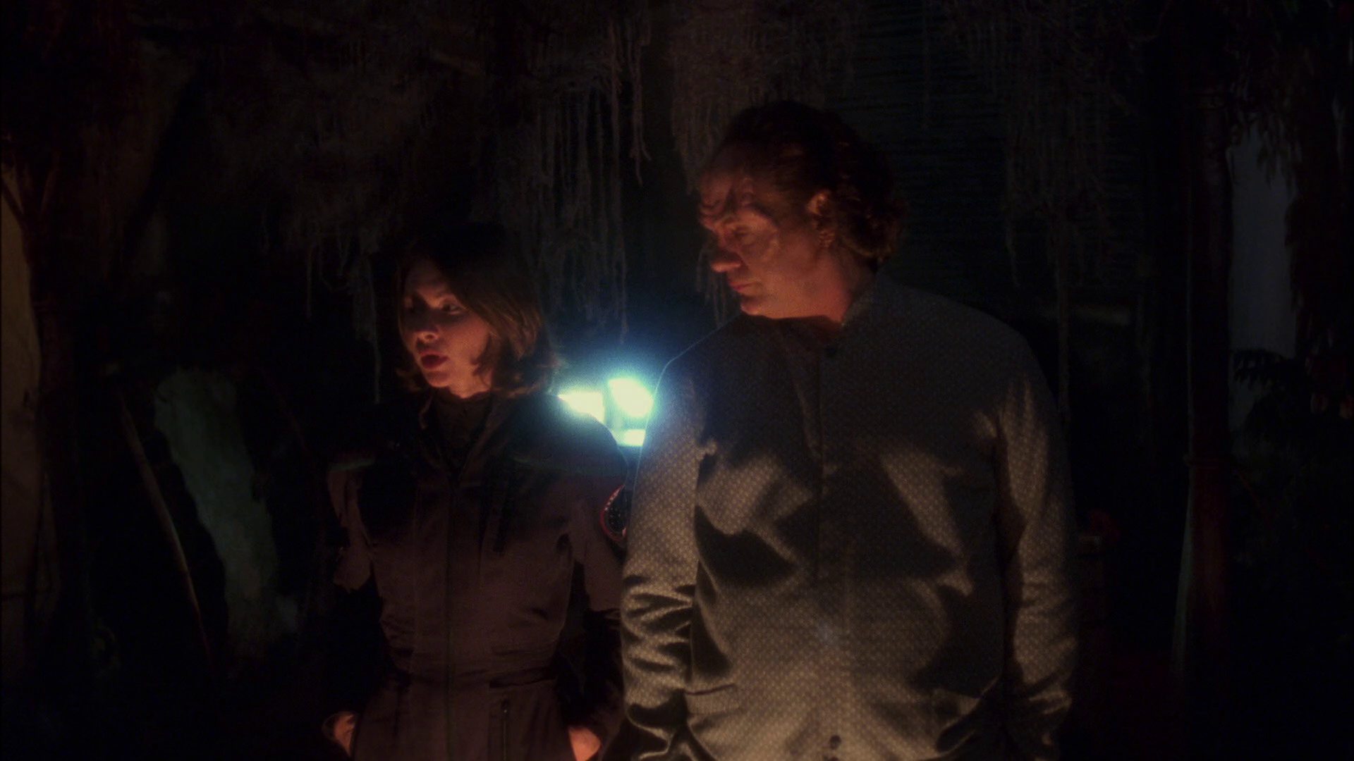 extant_StarTrek_ENT_1x13-DearDoctor_2408.jpg