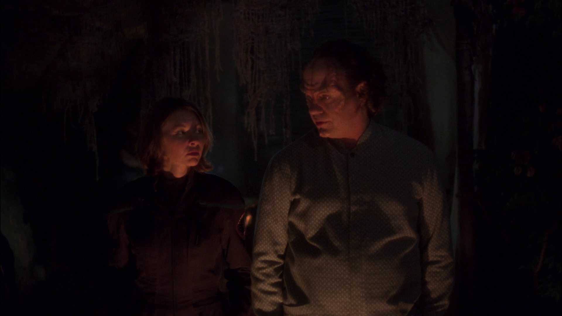 extant_StarTrek_ENT_1x13-DearDoctor_2414.jpg