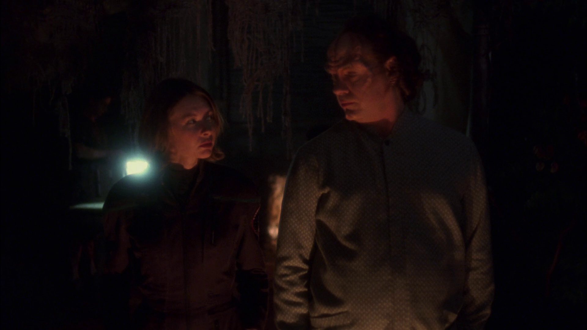 extant_StarTrek_ENT_1x13-DearDoctor_2417.jpg