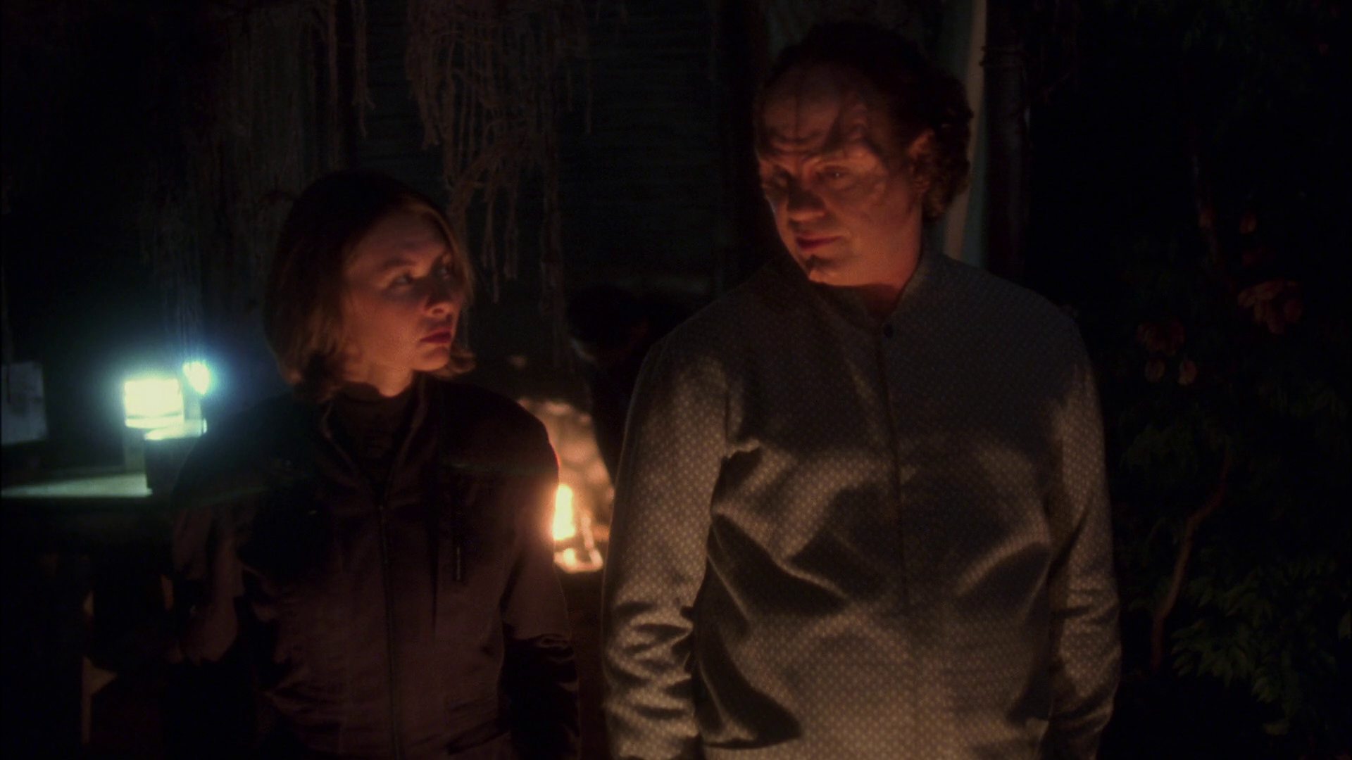 extant_StarTrek_ENT_1x13-DearDoctor_2420.jpg