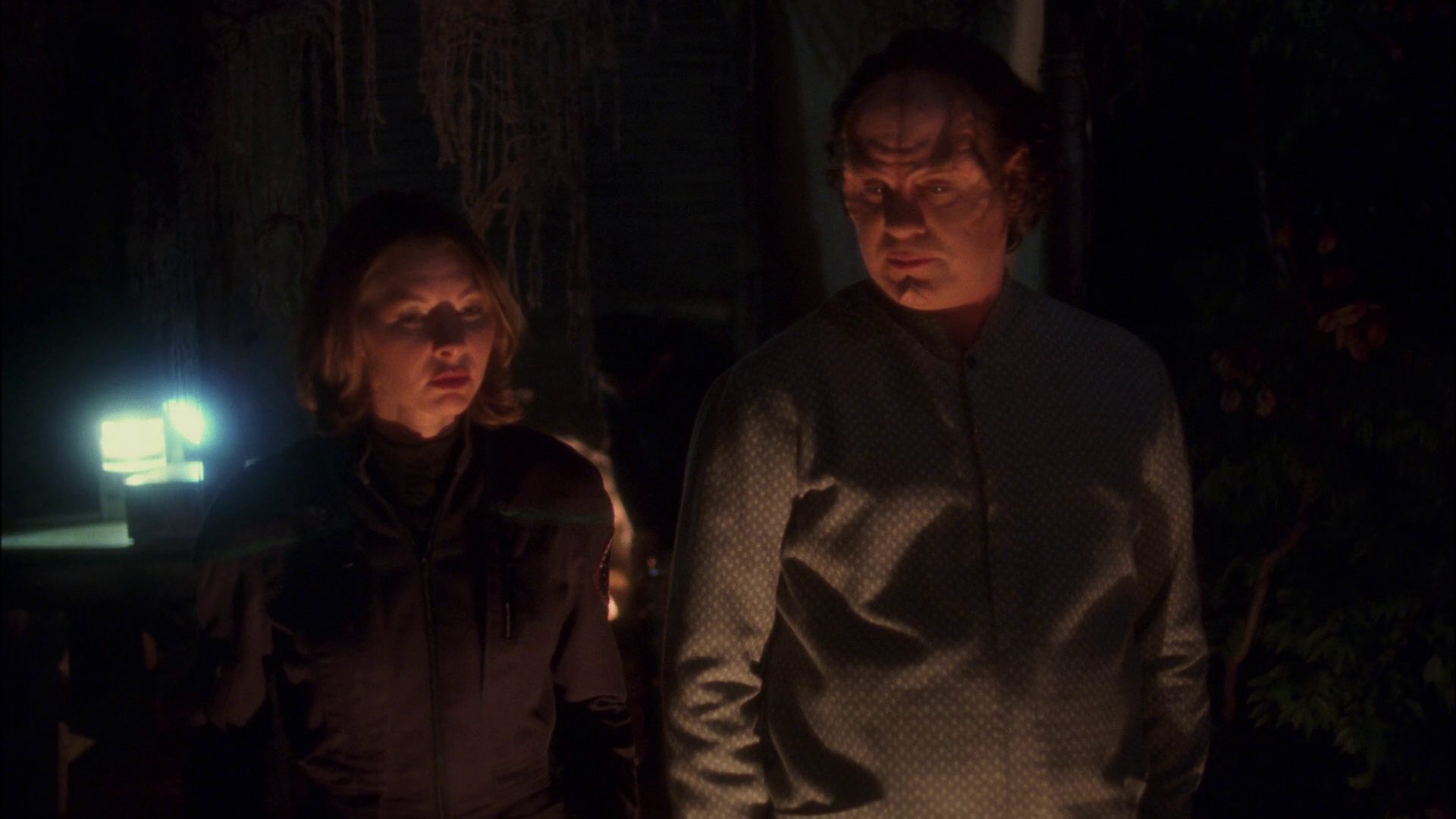 extant_StarTrek_ENT_1x13-DearDoctor_2421.jpg