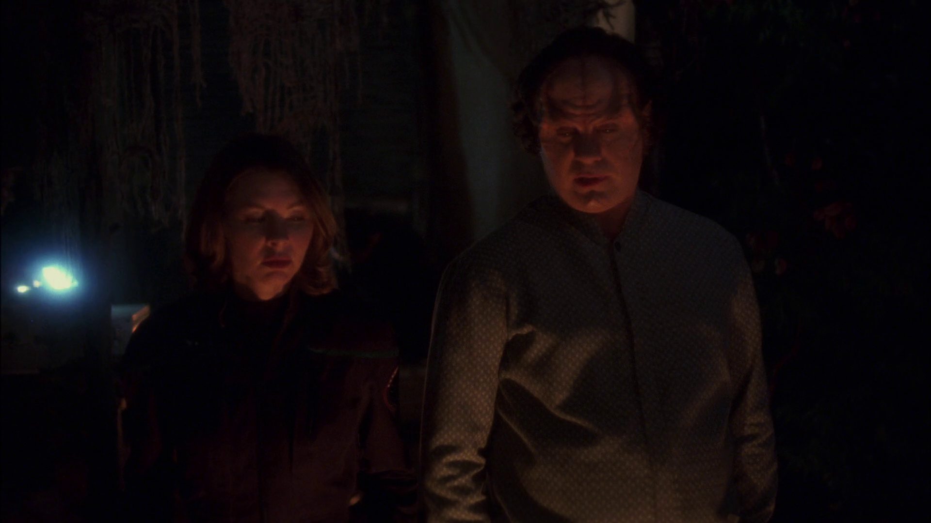 extant_StarTrek_ENT_1x13-DearDoctor_2423.jpg