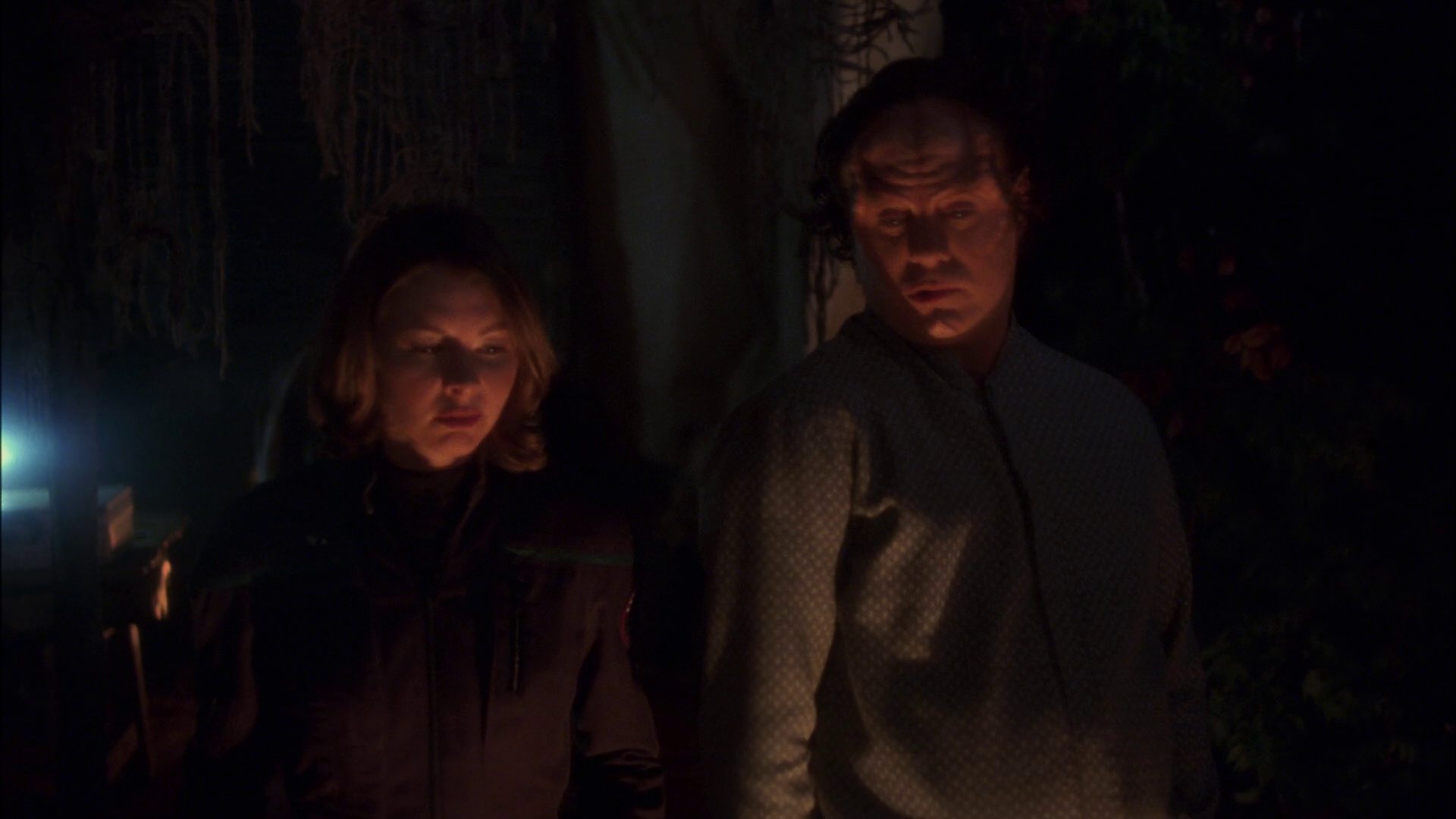 extant_StarTrek_ENT_1x13-DearDoctor_2425.jpg