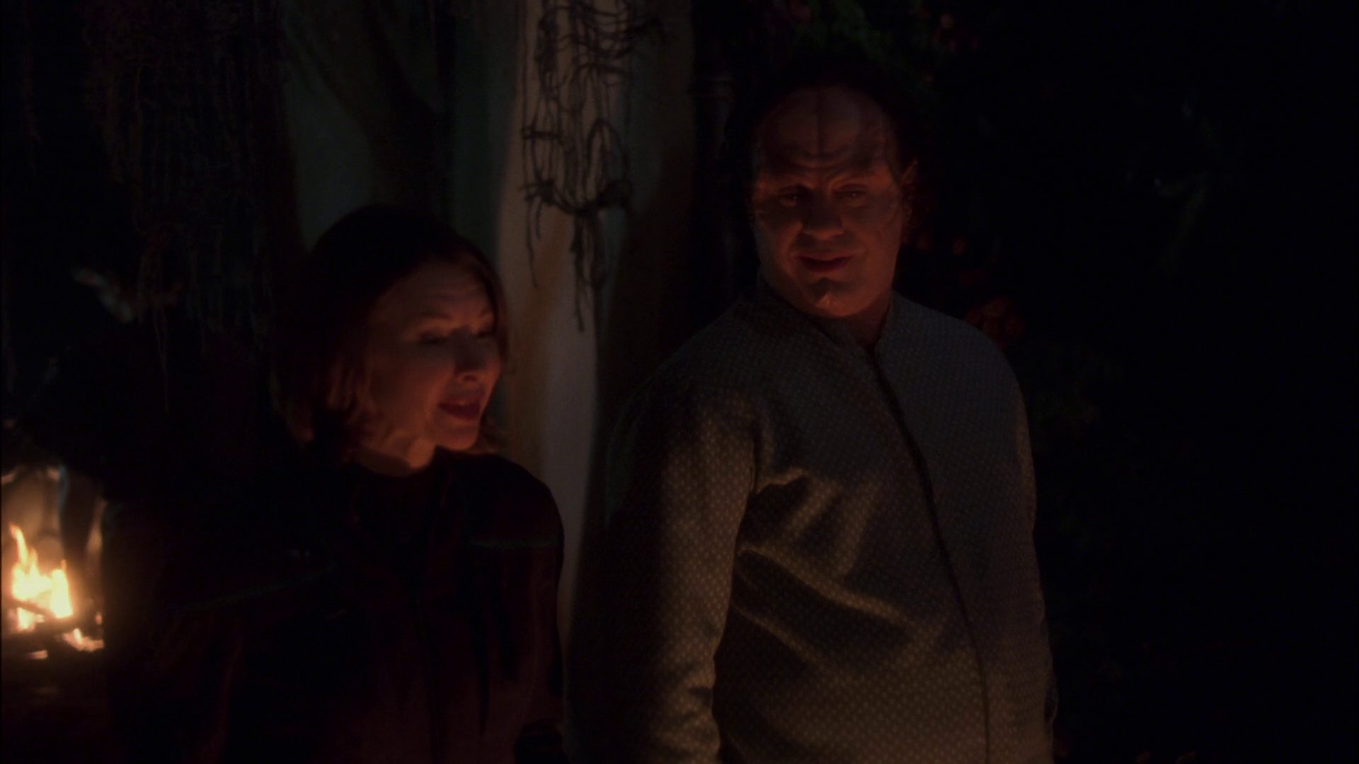 extant_StarTrek_ENT_1x13-DearDoctor_2430.jpg