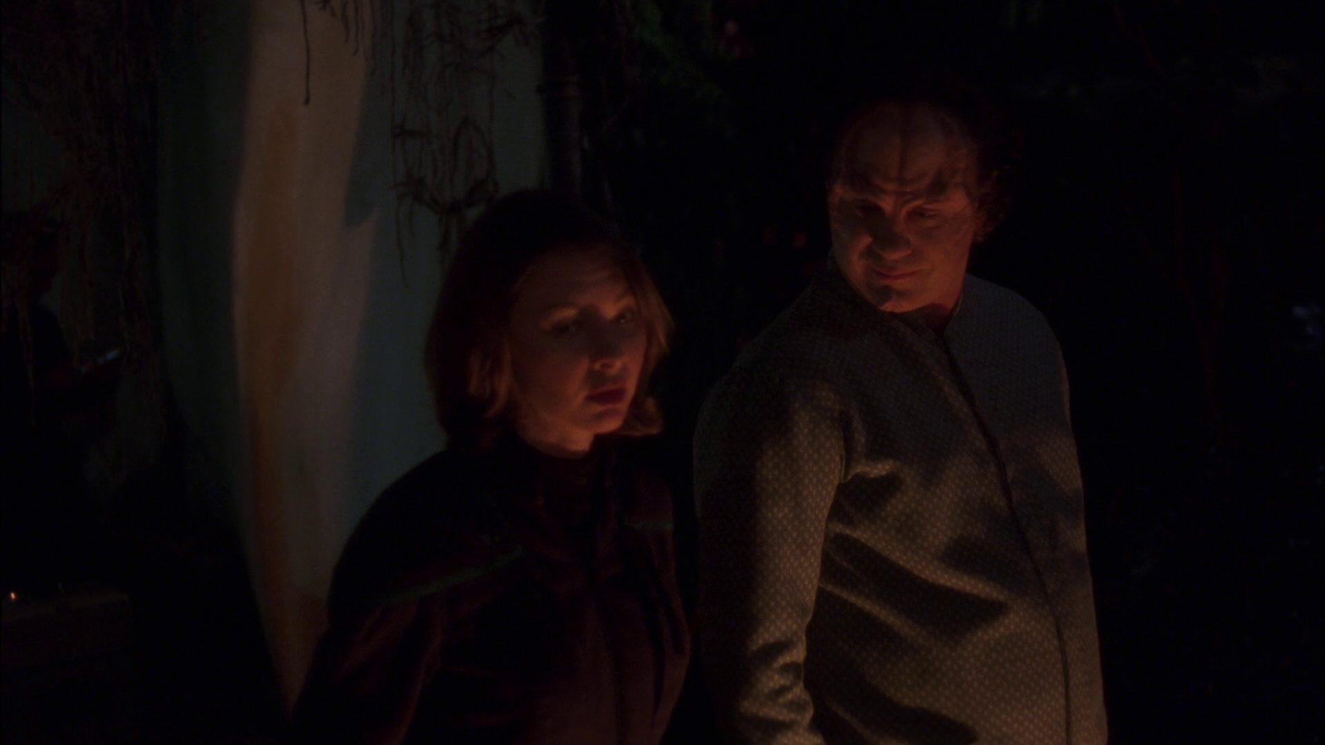 extant_StarTrek_ENT_1x13-DearDoctor_2439.jpg