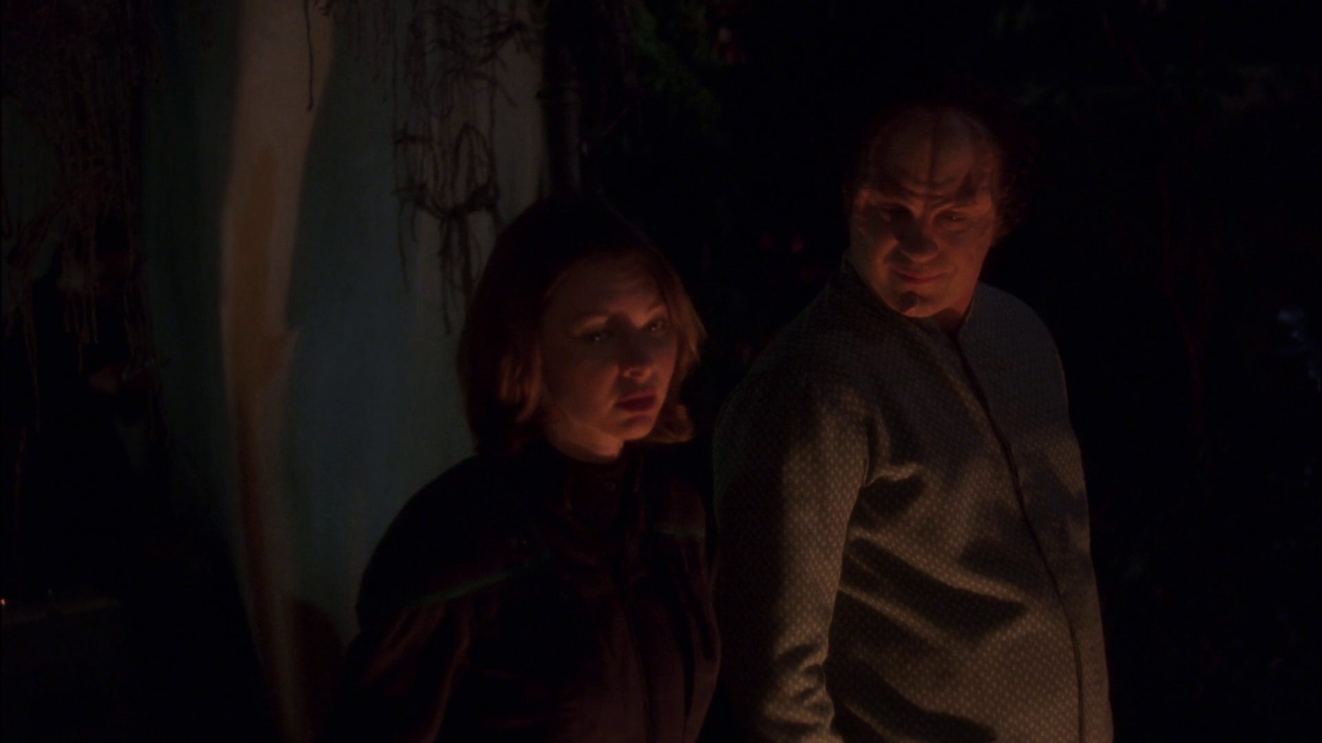 extant_StarTrek_ENT_1x13-DearDoctor_2440.jpg