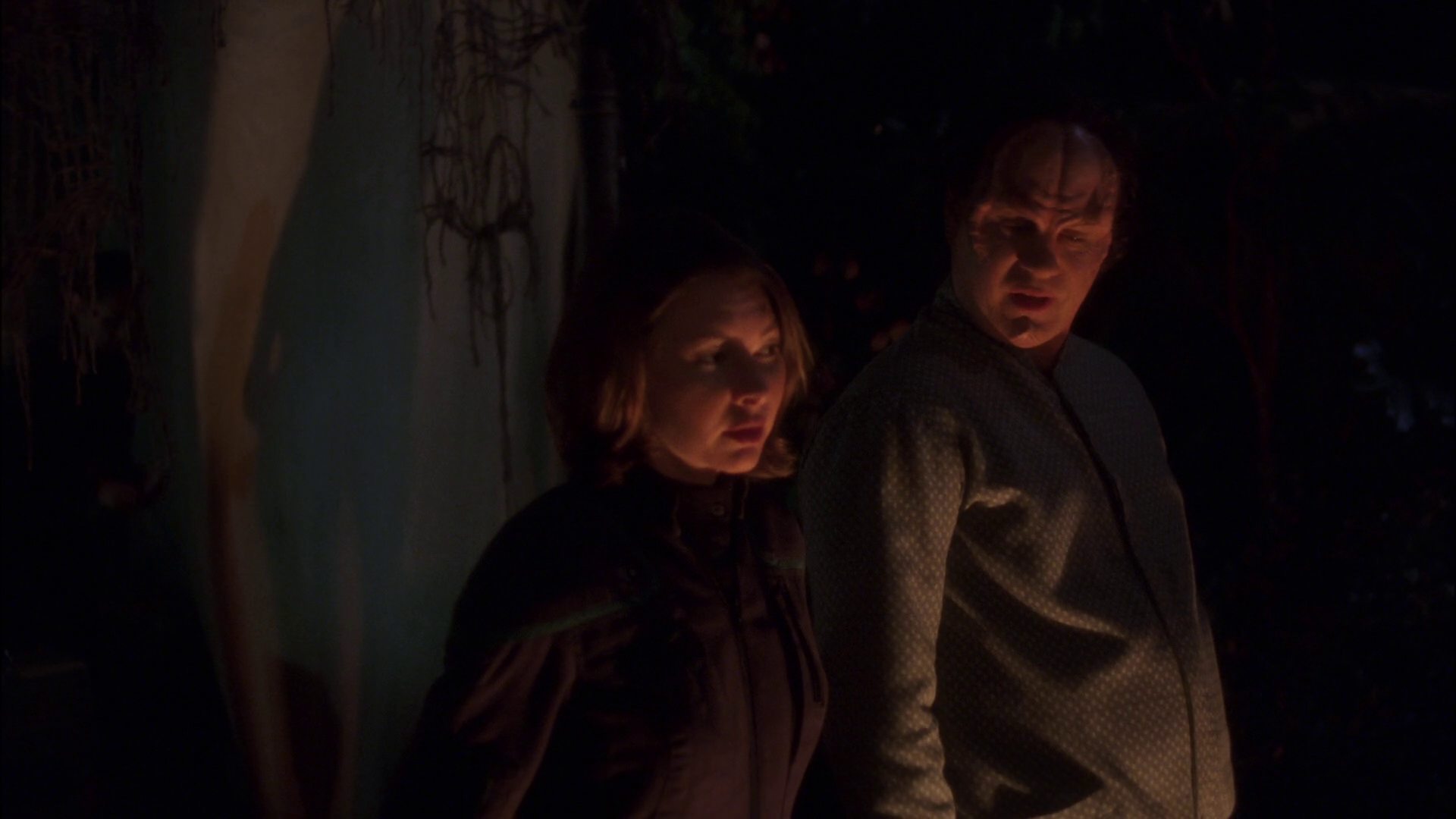extant_StarTrek_ENT_1x13-DearDoctor_2442.jpg