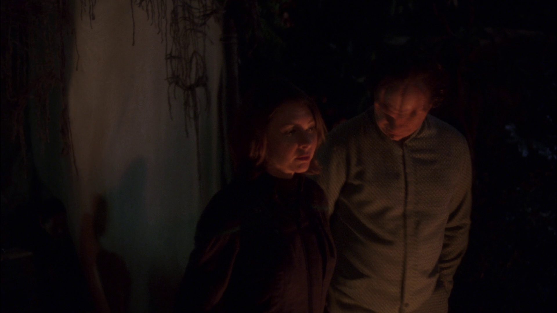 extant_StarTrek_ENT_1x13-DearDoctor_2444.jpg
