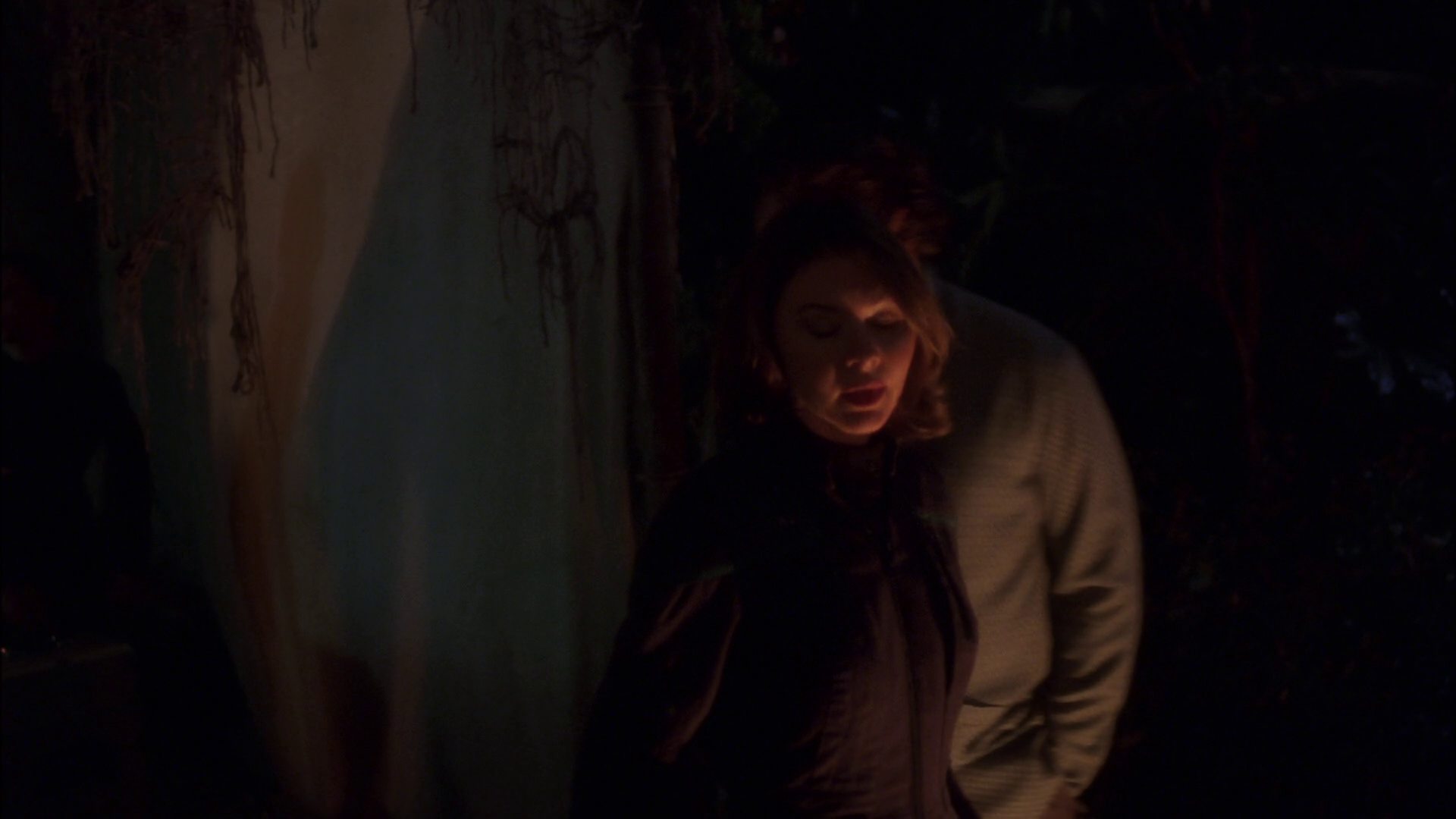 extant_StarTrek_ENT_1x13-DearDoctor_2445.jpg