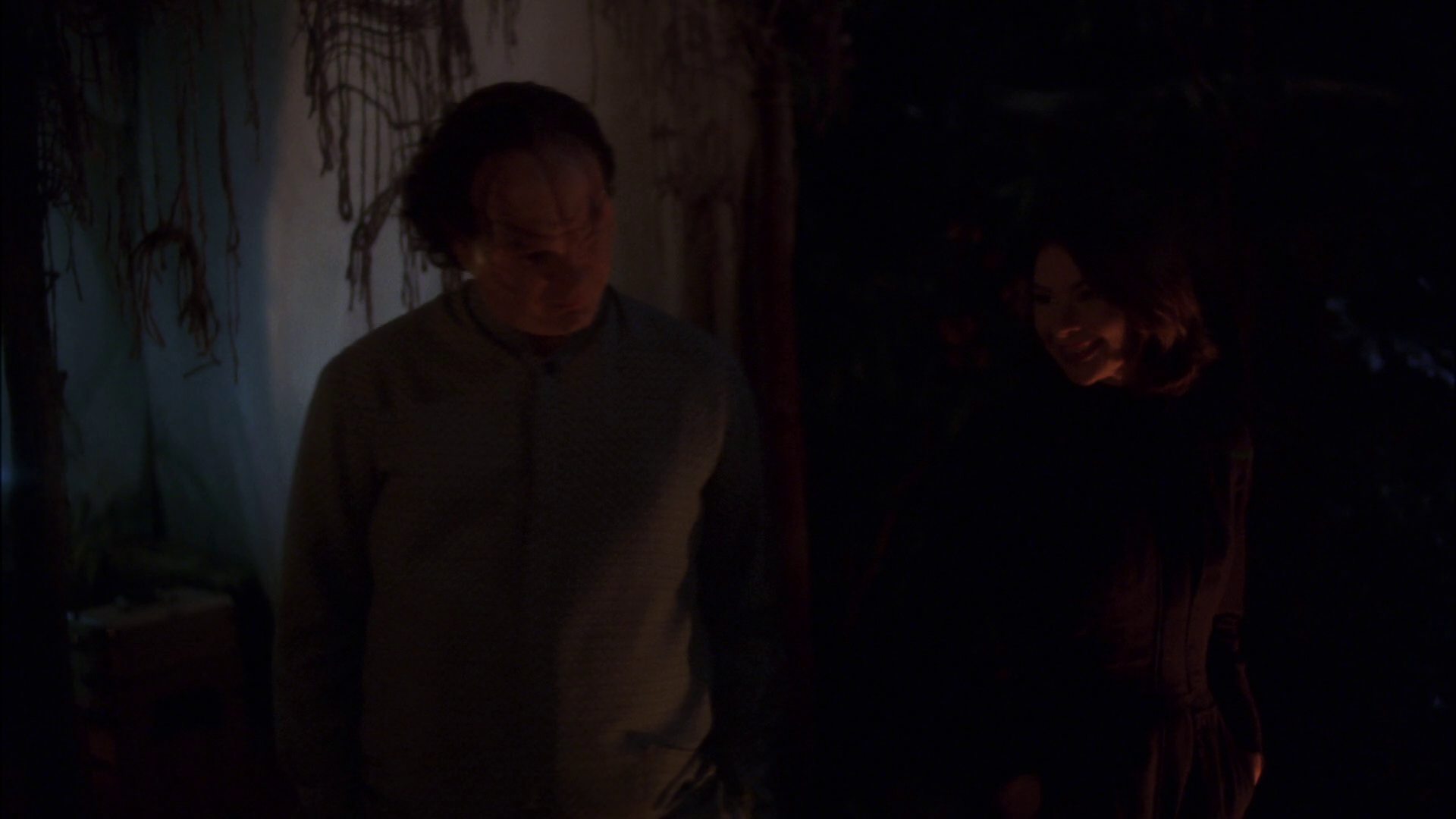 extant_StarTrek_ENT_1x13-DearDoctor_2448.jpg