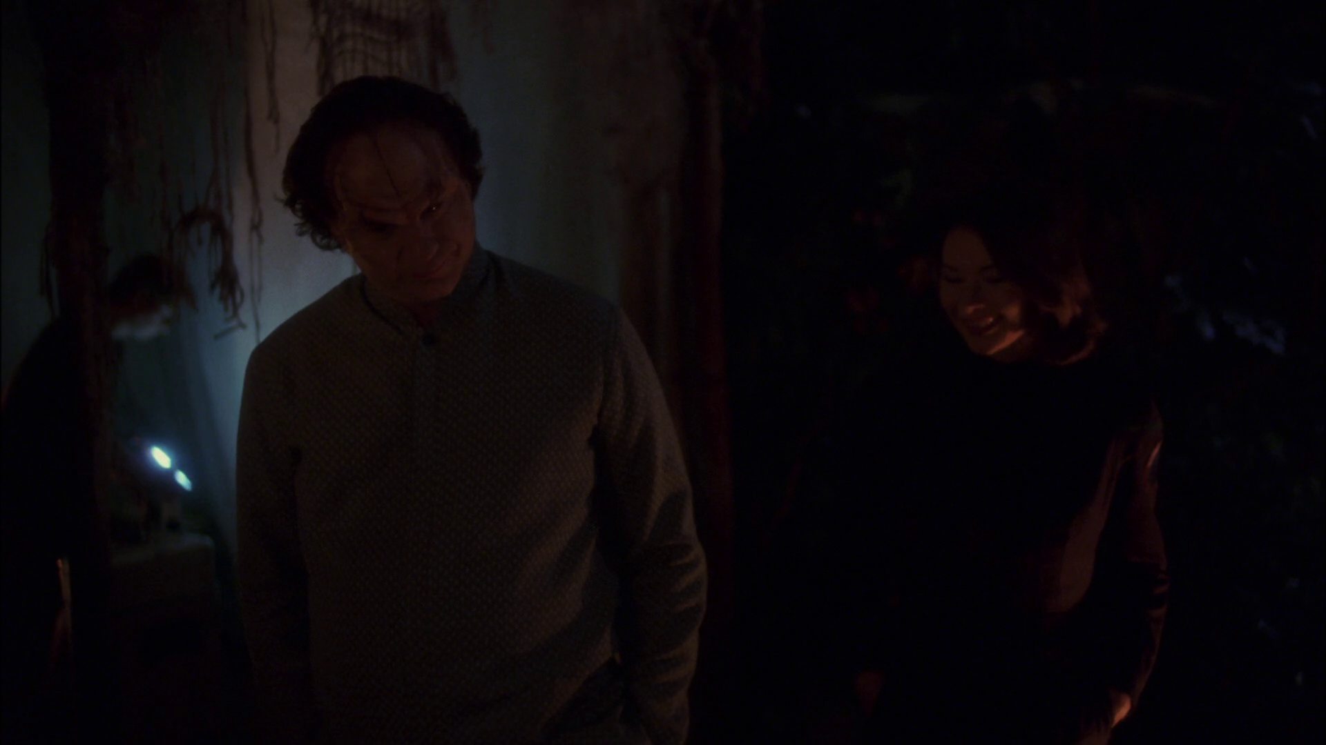 extant_StarTrek_ENT_1x13-DearDoctor_2449.jpg
