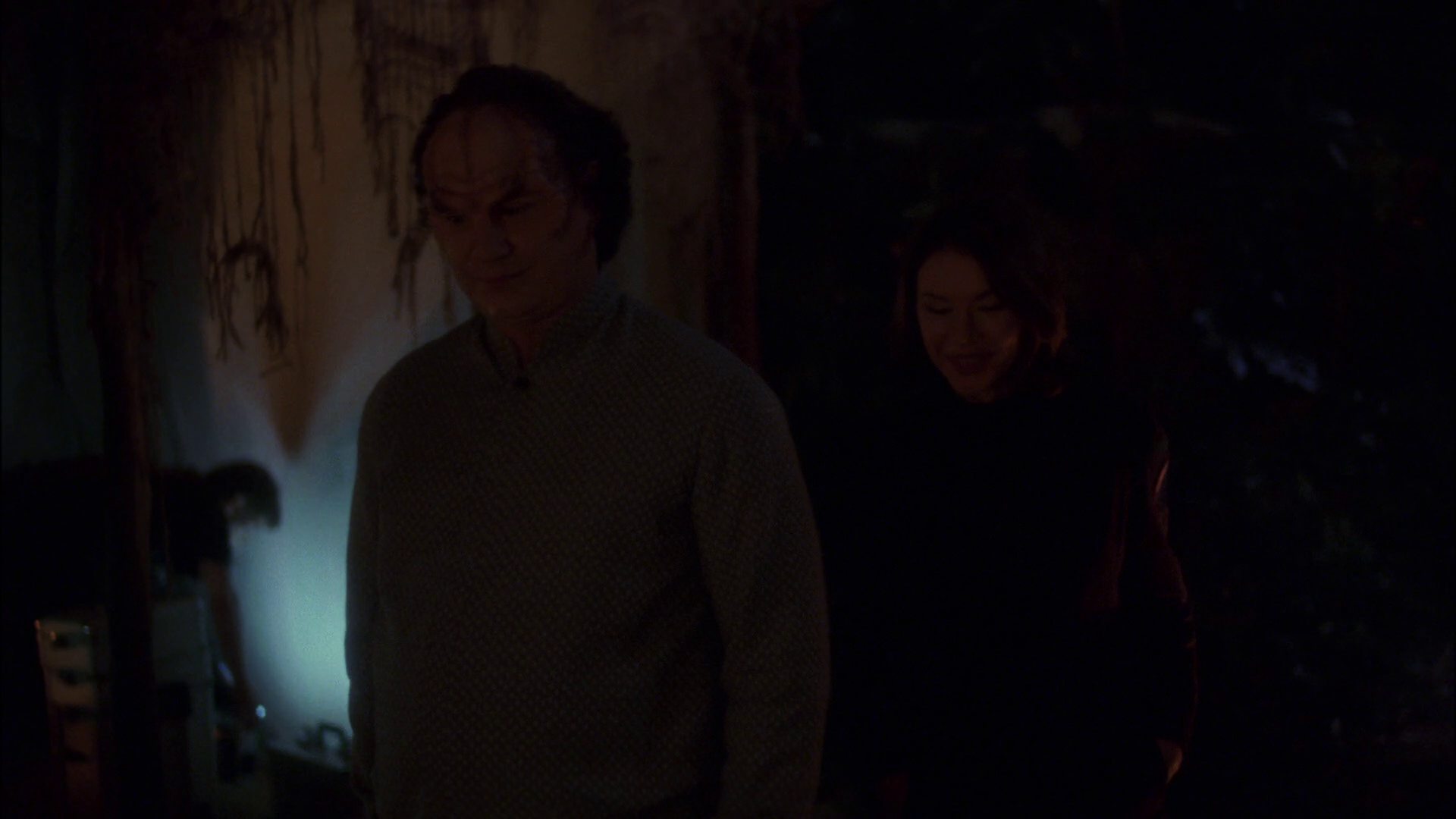 extant_StarTrek_ENT_1x13-DearDoctor_2450.jpg