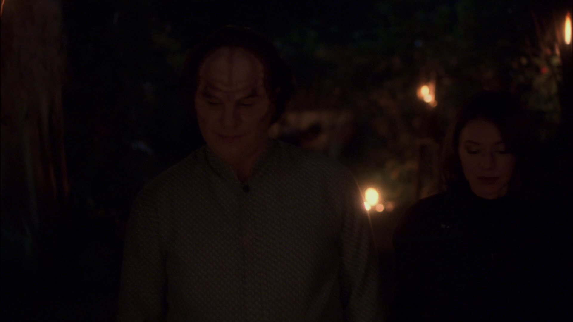 extant_StarTrek_ENT_1x13-DearDoctor_2460.jpg