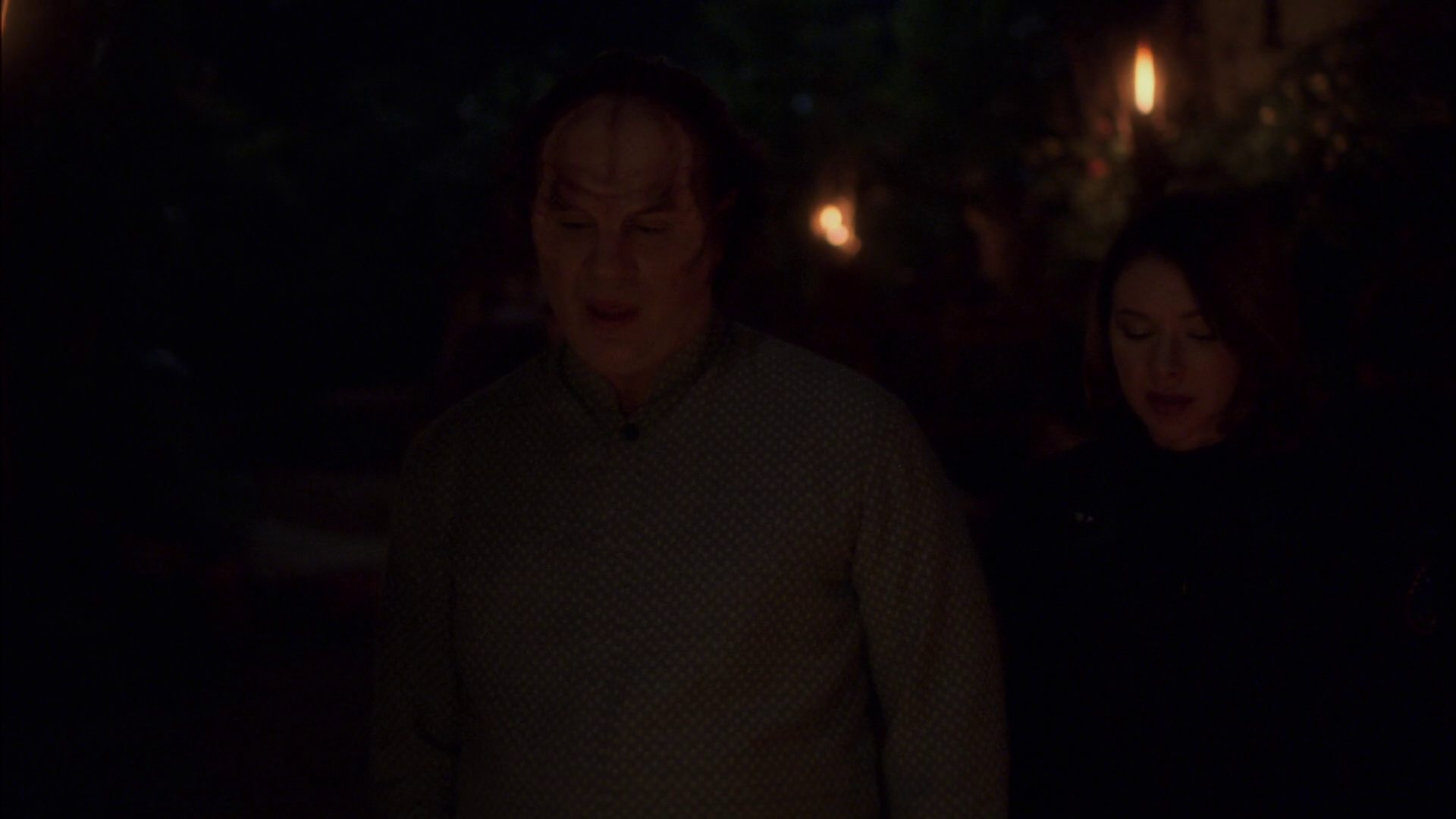 extant_StarTrek_ENT_1x13-DearDoctor_2462.jpg