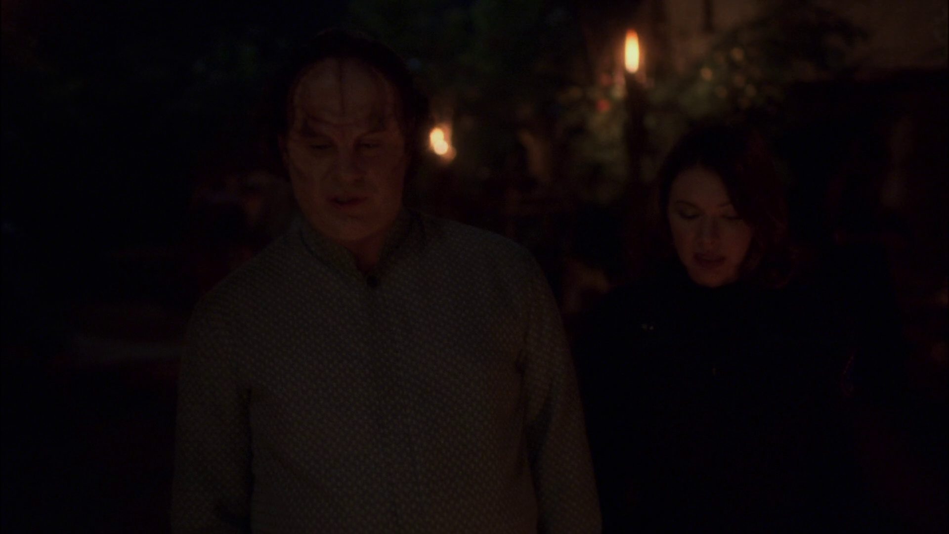 extant_StarTrek_ENT_1x13-DearDoctor_2463.jpg