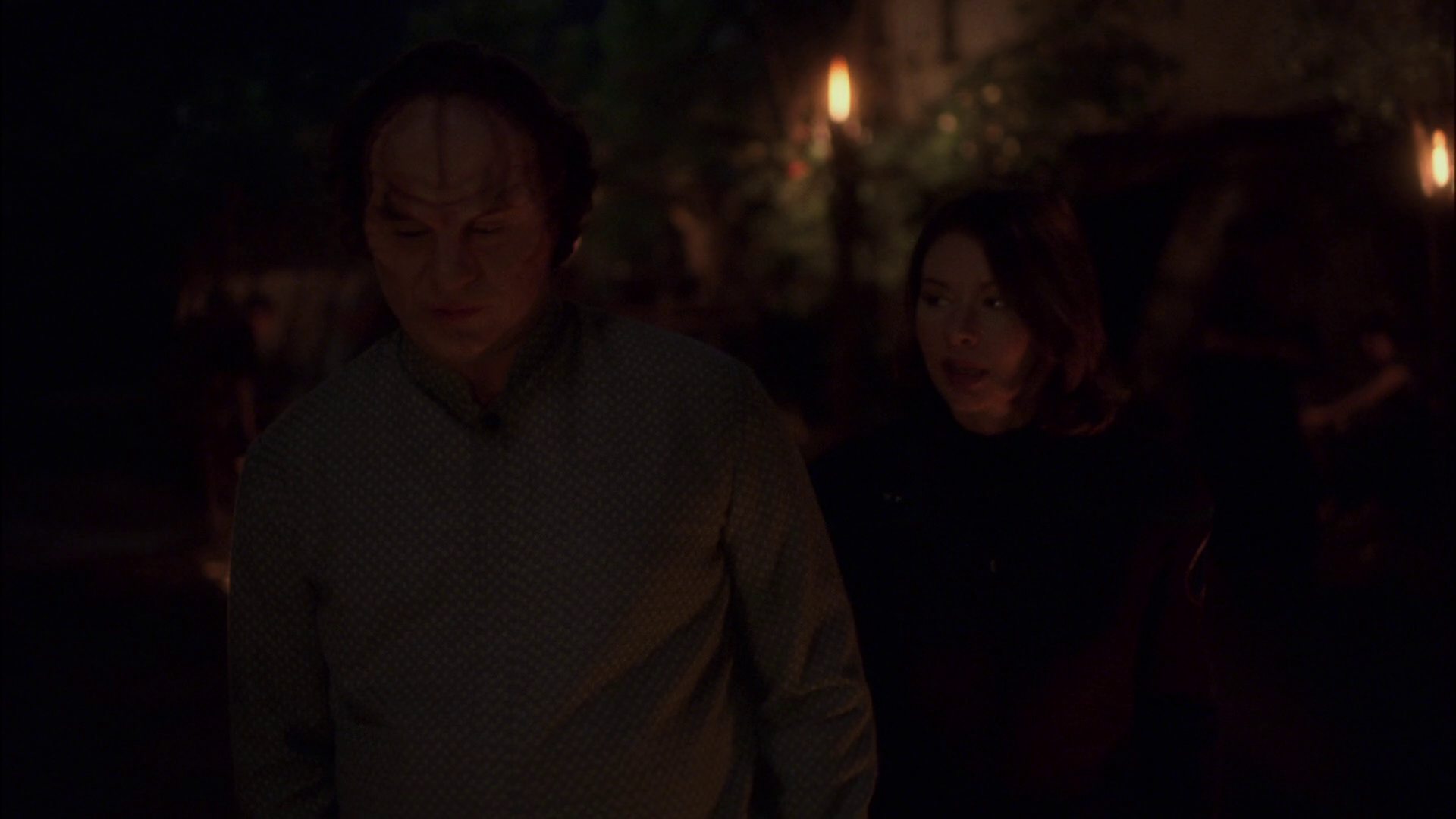extant_StarTrek_ENT_1x13-DearDoctor_2464.jpg
