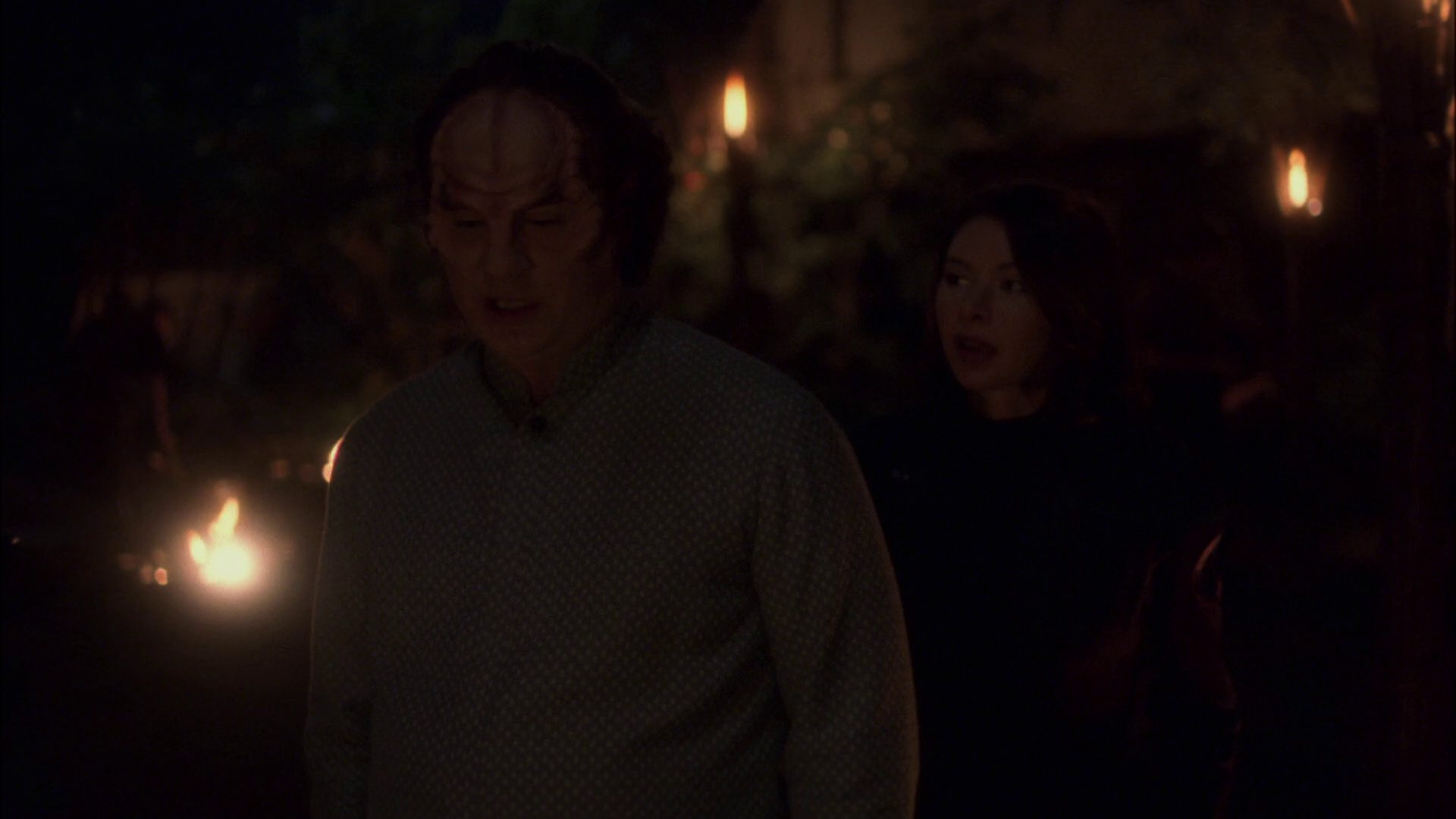 extant_StarTrek_ENT_1x13-DearDoctor_2465.jpg