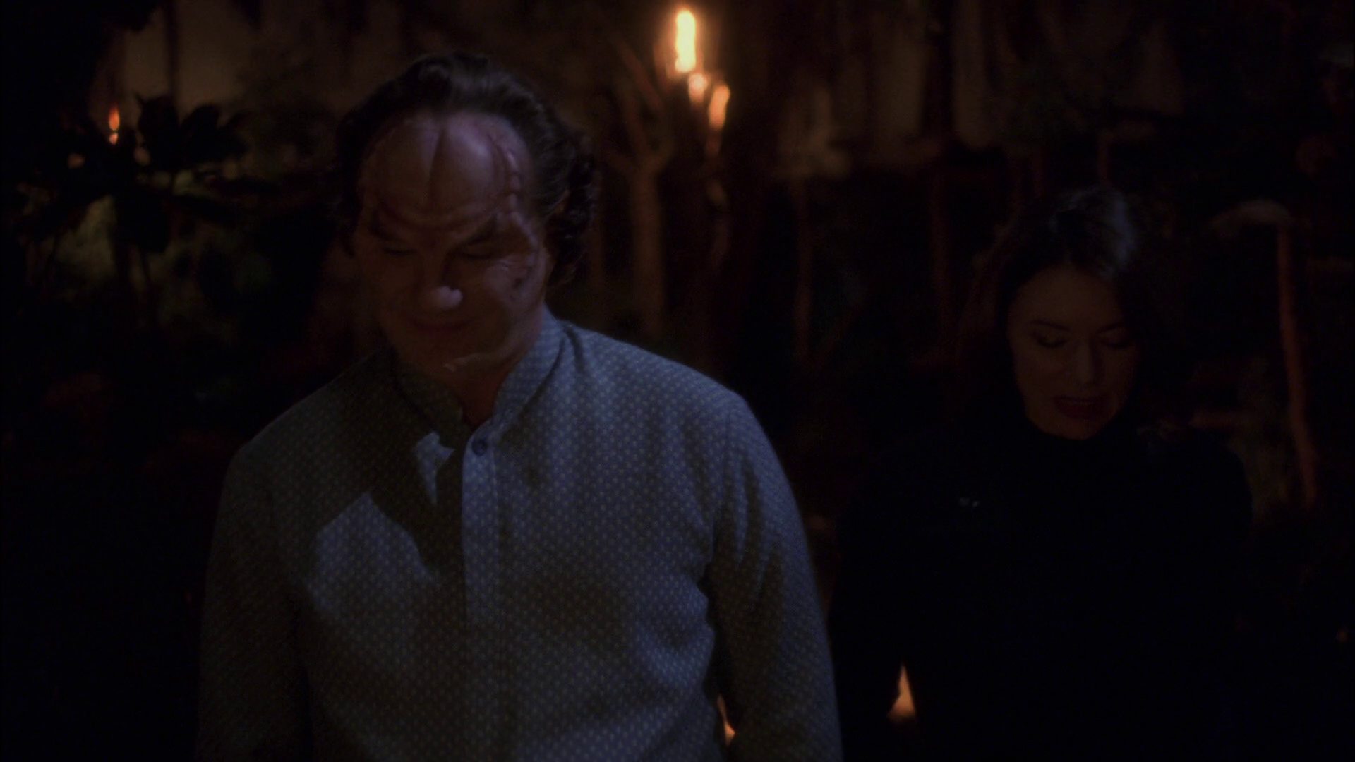 extant_StarTrek_ENT_1x13-DearDoctor_2471.jpg