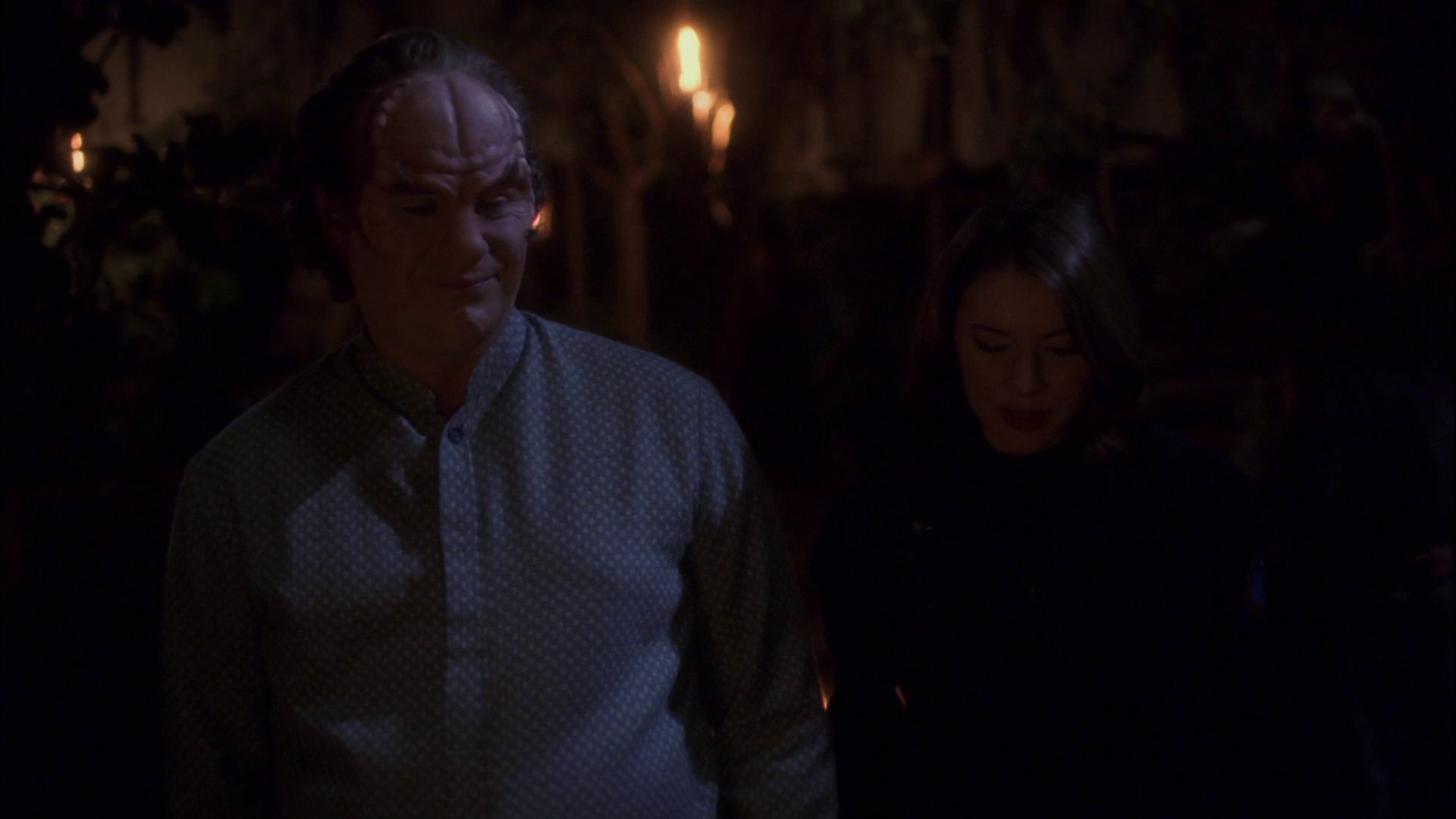 extant_StarTrek_ENT_1x13-DearDoctor_2472.jpg