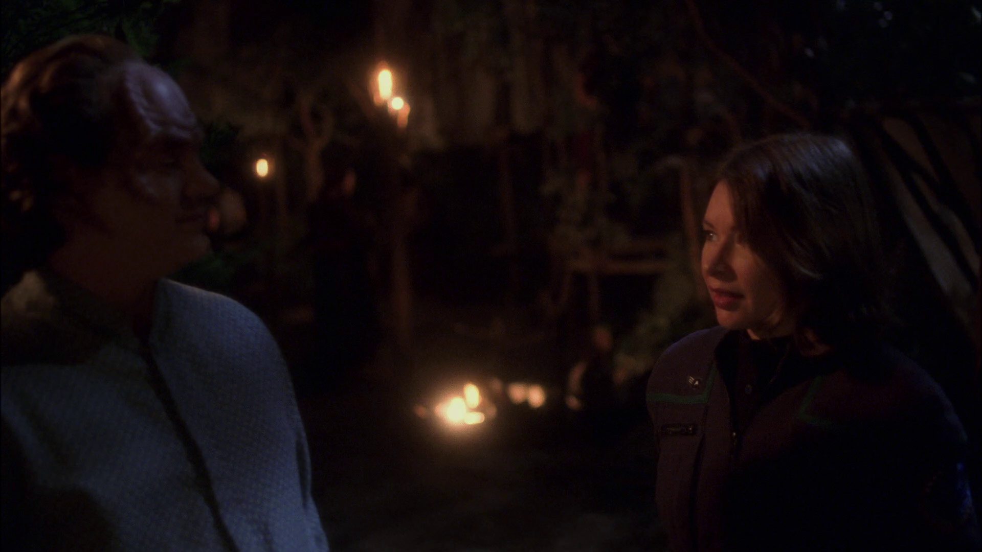 extant_StarTrek_ENT_1x13-DearDoctor_2480.jpg