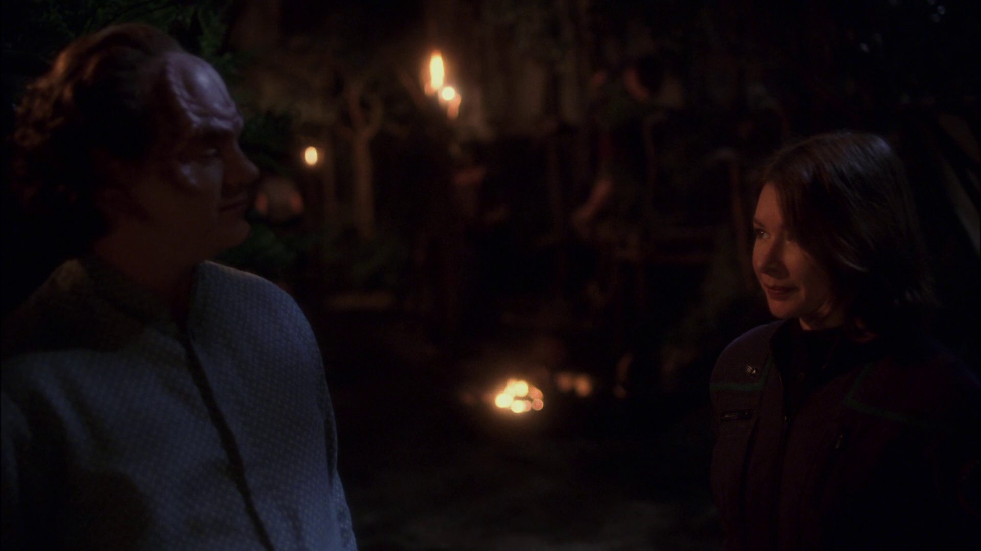 extant_StarTrek_ENT_1x13-DearDoctor_2482.jpg