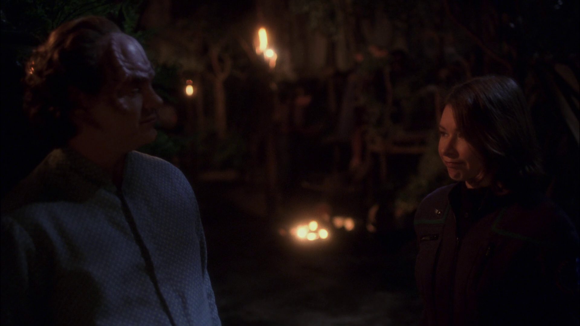 extant_StarTrek_ENT_1x13-DearDoctor_2483.jpg