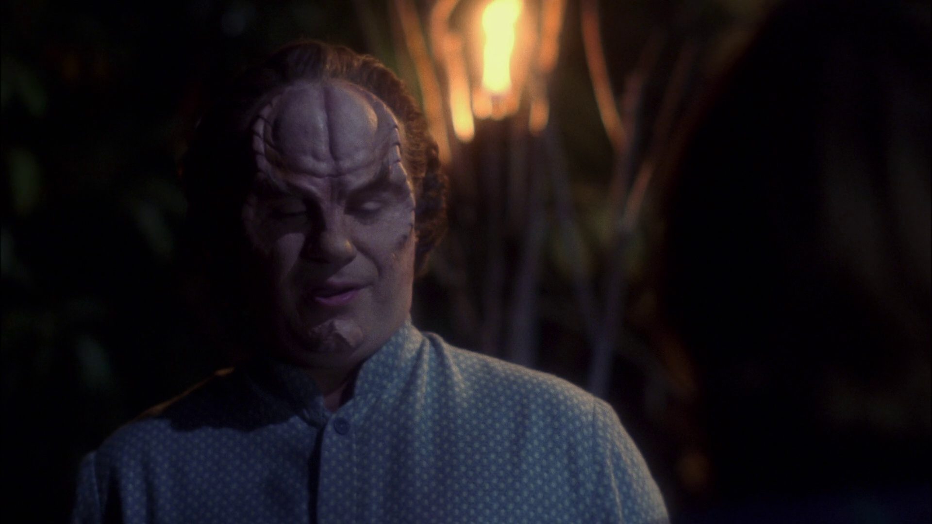 extant_StarTrek_ENT_1x13-DearDoctor_2487.jpg