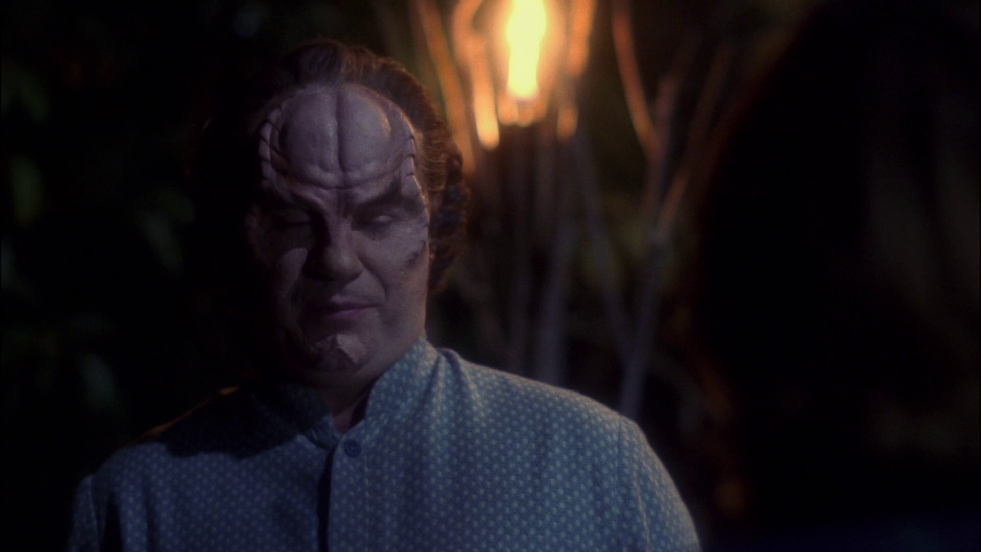 extant_StarTrek_ENT_1x13-DearDoctor_2488.jpg